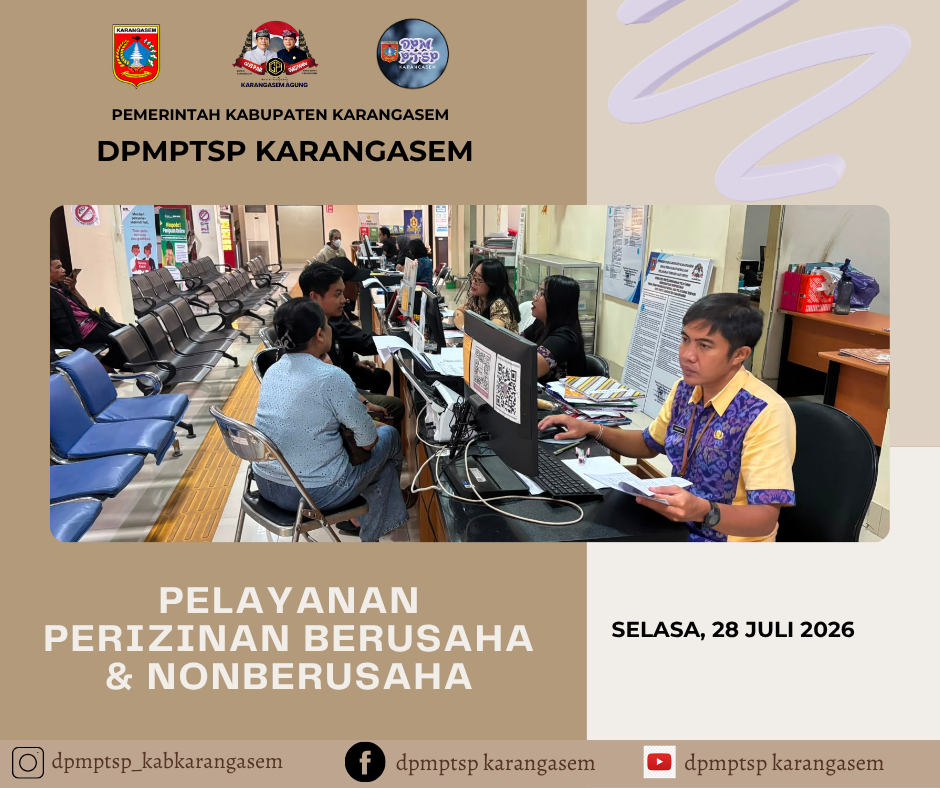 http://dpmptsp.karangasemkab.go.id/storage/artikel/17023505621785221895.pelayanan2 - 2026-07-28T145749.121.png